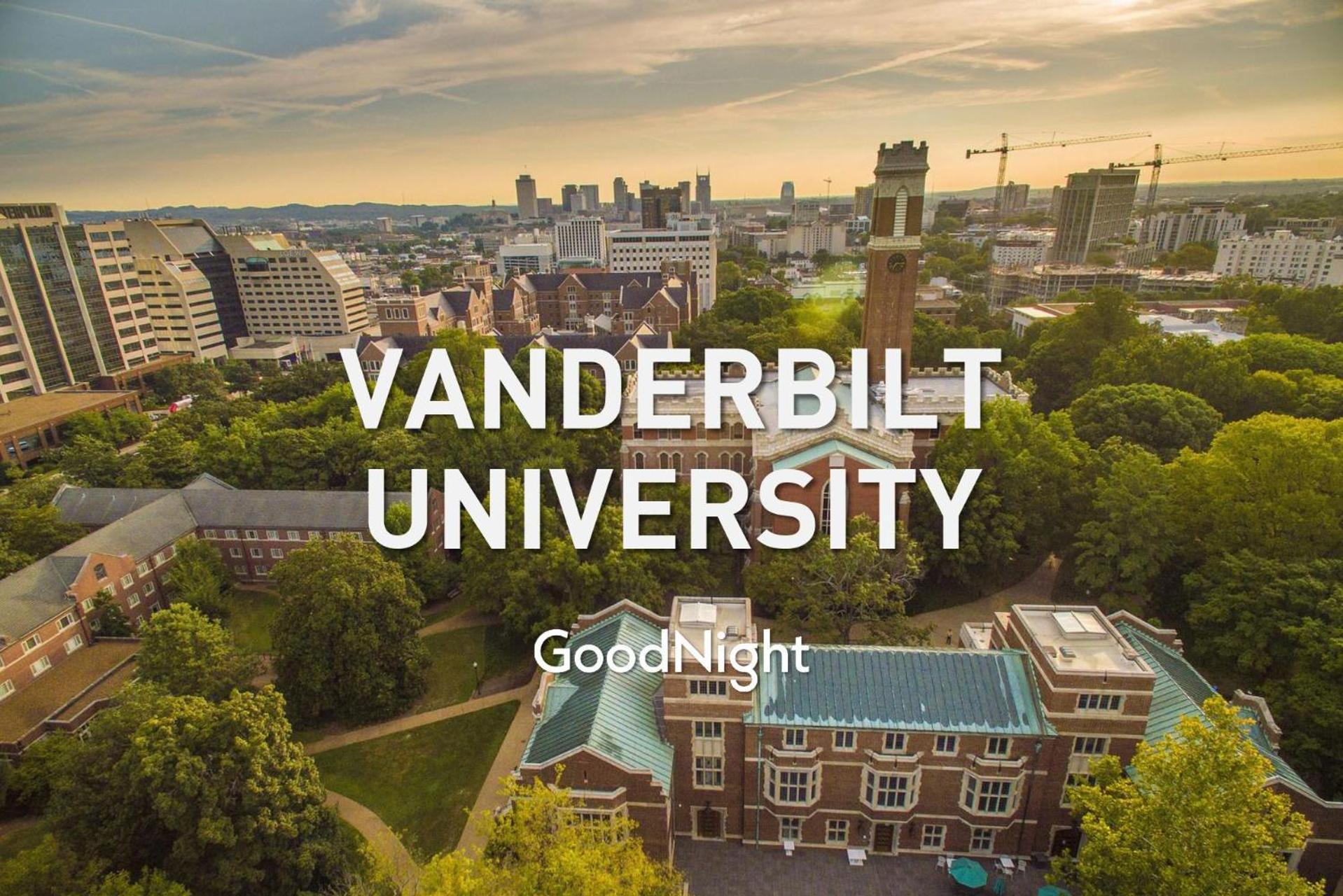 Edgehill Duo - 2 Townhomes - Mins Vanderbilt University Nashville Exteriér fotografie