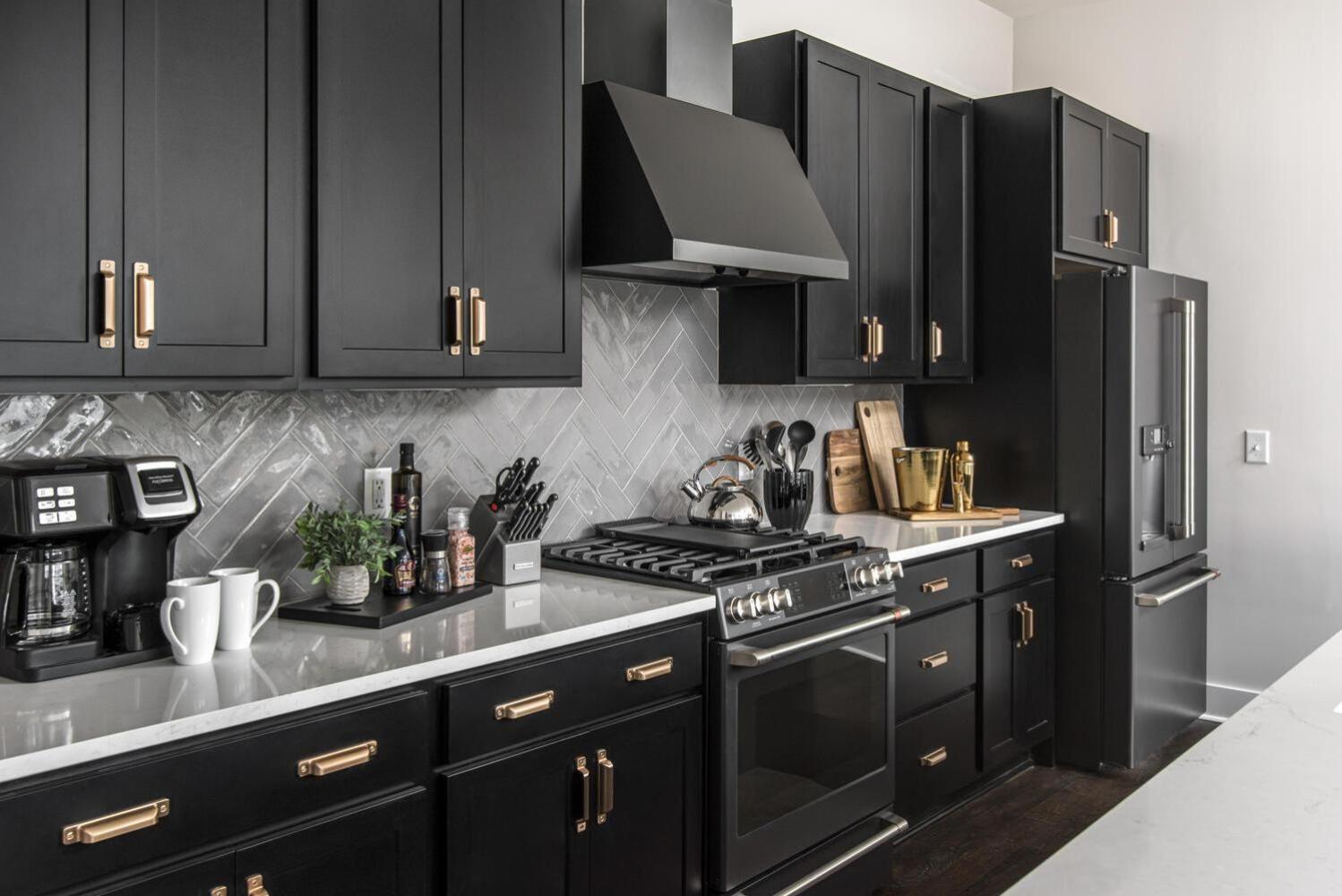 Edgehill Duo - 2 Townhomes - Mins Vanderbilt University Nashville Exteriér fotografie